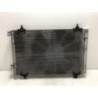Radiateur clim CITROEN C4 2 PHASE 1 d’occasion