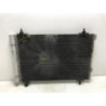 Radiateur clim CITROEN C4 2 PHASE 1 d’occasion