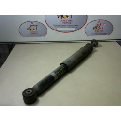 Amortisseur arriere droit RENAULT TWINGO II II 1.2 d’occasion