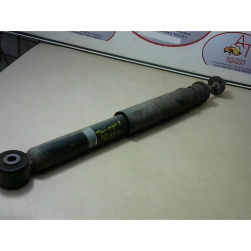 Amortisseur arriere droit RENAULT TWINGO II II 1.2 d’occasion
