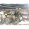 Moteur RENAULT CLIO 3 PHASE 1 BREAK d’occasion