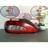 Feu arriere principal gauche (feux) PEUGEOT 406 COUPE d’occasion
