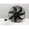 Moto ventilateur radiateur SEAT IBIZA 4 PHASE 1 d’occasion