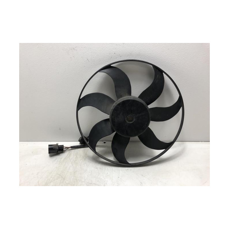 Moto ventilateur radiateur SEAT IBIZA 4 PHASE 1 d’occasion