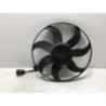 Moto ventilateur radiateur SEAT IBIZA 4 PHASE 1 d’occasion