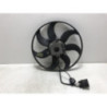 Moto ventilateur radiateur SEAT IBIZA 4 PHASE 1 d’occasion