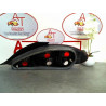 Feu arriere principal gauche (feux) PEUGEOT 406 COUPE d’occasion