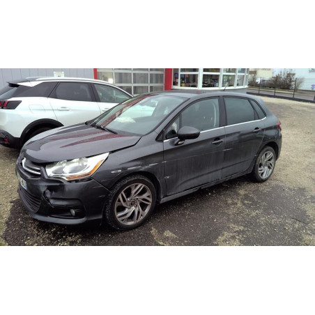 Buse CITROEN C4 2 PHASE 1 d’occasion