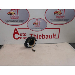 Contacteur tournant SUZUKI SWIFT II PHASE 1 d’occasion
