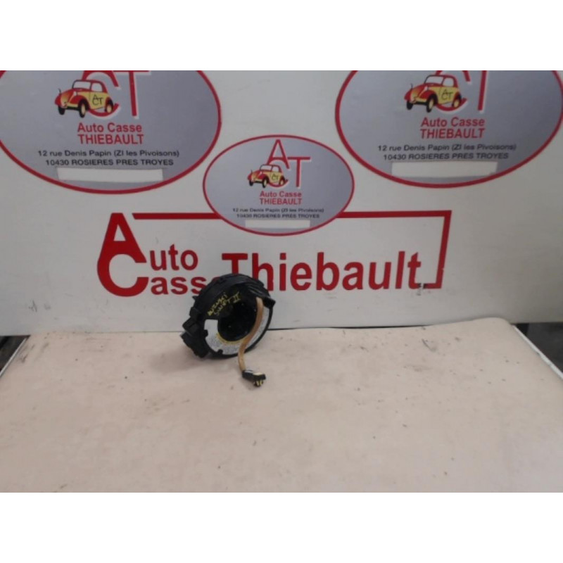 Contacteur tournant SUZUKI SWIFT II PHASE 1 d’occasion