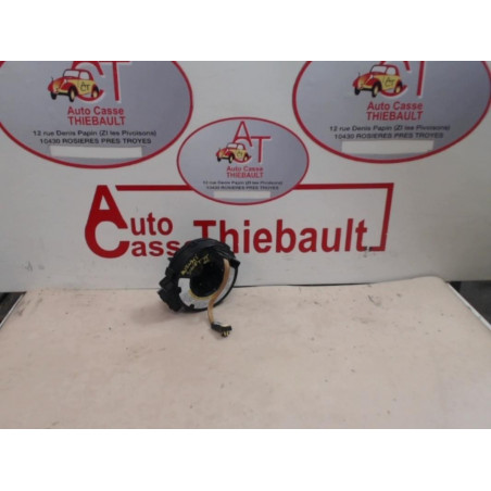 Contacteur tournant SUZUKI SWIFT II PHASE 1 d’occasion