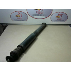 Amortisseur arriere droit RENAULT TWINGO II PHASE 1 d’occasion