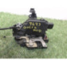 Serrure avant droit VOLKSWAGEN GOLF 4 d’occasion