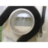 Serrure arriere droit SUZUKI SWIFT 3 d’occasion