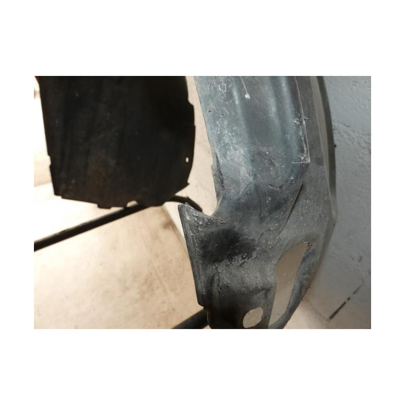 Pare boue avant droit MINI MINI 1 R50/R53 PHASE 1 d’occasion