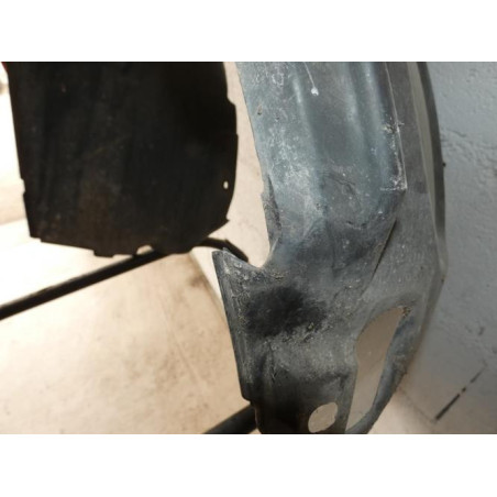 Pare boue avant droit MINI MINI 1 R50/R53 PHASE 1 d’occasion