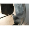 Pare boue avant droit MINI MINI 1 R50/R53 PHASE 1 d’occasion