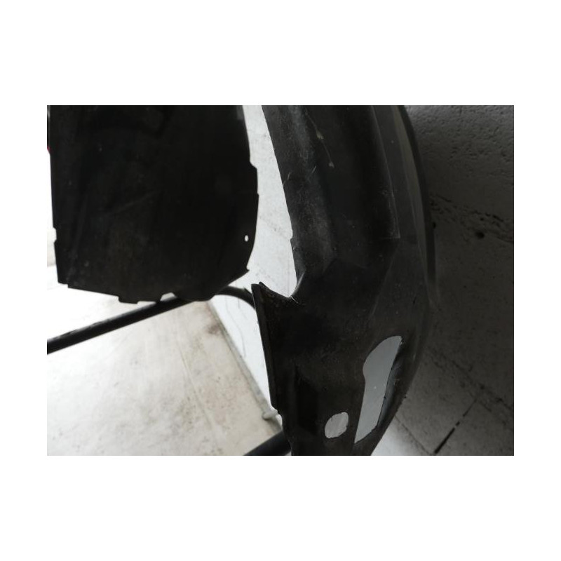 Pare boue avant droit MINI MINI 1 R50/R53 PHASE 1 d’occasion