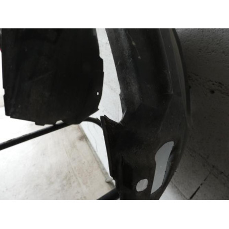Pare boue avant droit MINI MINI 1 R50/R53 PHASE 1 d’occasion