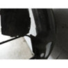 Pare boue avant droit MINI MINI 1 R50/R53 PHASE 1 d’occasion
