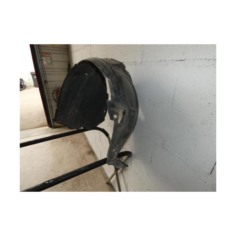 Pare boue avant droit MINI MINI 1 R50/R53 PHASE 1 d’occasion
