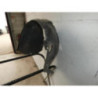 Pare boue avant droit MINI MINI 1 R50/R53 PHASE 1 d’occasion