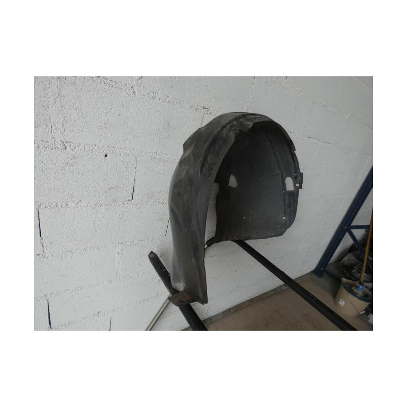 Pare boue avant droit MINI MINI 1 R50/R53 PHASE 1 d’occasion