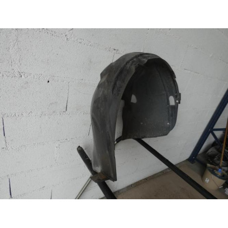 Pare boue avant droit MINI MINI 1 R50/R53 PHASE 1 d’occasion