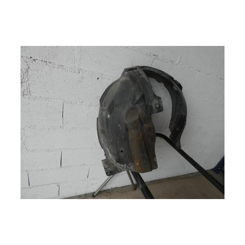 Pare boue avant droit MINI MINI 1 R50/R53 PHASE 1 d’occasion