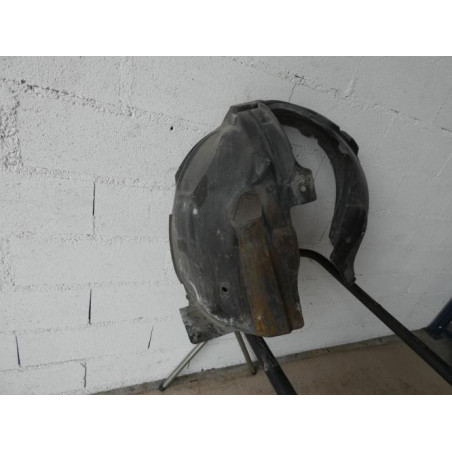 Pare boue avant droit MINI MINI 1 R50/R53 PHASE 1 d’occasion