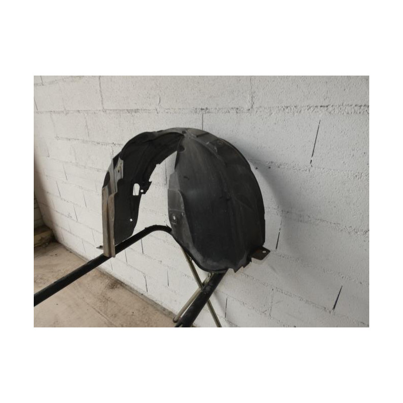Pare boue avant droit MINI MINI 1 R50/R53 PHASE 1 d’occasion