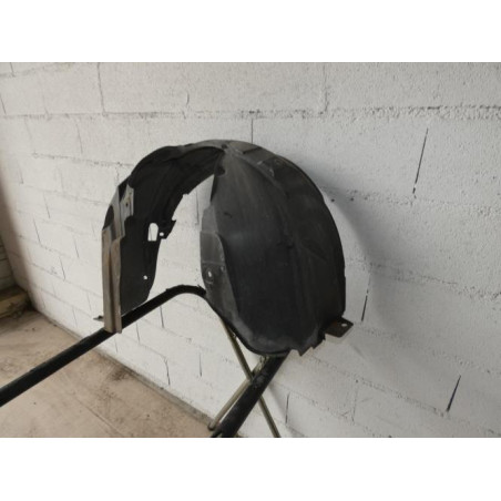 Pare boue avant droit MINI MINI 1 R50/R53 PHASE 1 d’occasion