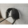 Pare boue avant droit MINI MINI 1 R50/R53 PHASE 1 d’occasion