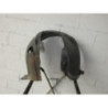 Pare boue avant droit MINI MINI 1 R50/R53 PHASE 1 d’occasion