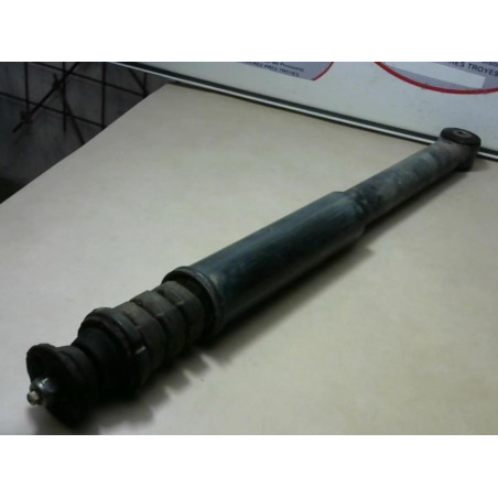 Amortisseur arriere droit RENAULT TWINGO II PHASE 1 d’occasion