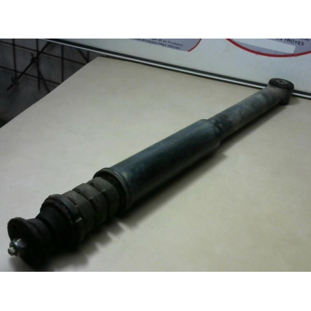 Amortisseur arriere droit RENAULT TWINGO II PHASE 1 d’occasion