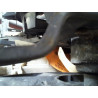 Feu arriere principal droit (feux) PEUGEOT 406 COUPE d’occasion