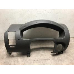 Casquette tableau de bord NISSAN NAVARA 1 PHASE 1 d’occasion