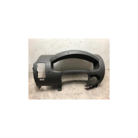 Casquette tableau de bord NISSAN NAVARA 1 PHASE 1 d’occasion