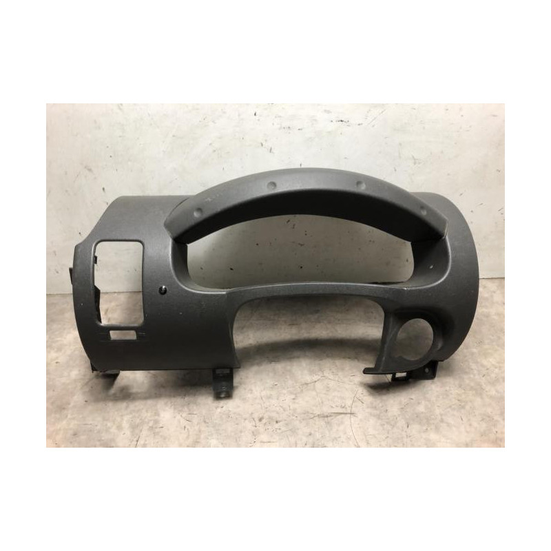 Casquette tableau de bord NISSAN NAVARA 1 PHASE 1 d’occasion