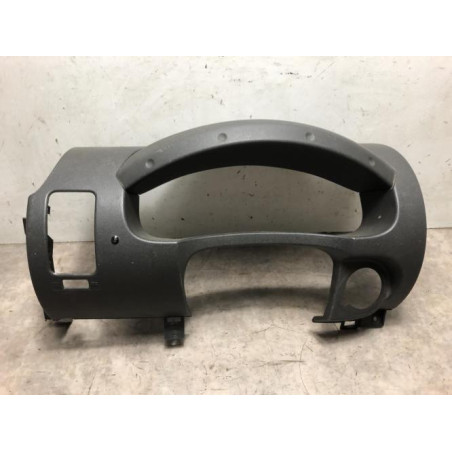 Casquette tableau de bord NISSAN NAVARA 1 PHASE 1 d’occasion