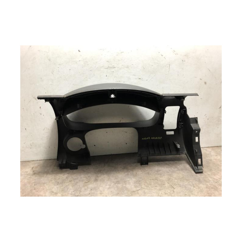 Casquette tableau de bord NISSAN NAVARA 1 PHASE 1 d’occasion