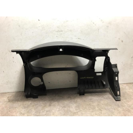 Casquette tableau de bord NISSAN NAVARA 1 PHASE 1 d’occasion