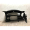 Casquette tableau de bord NISSAN NAVARA 1 PHASE 1 d’occasion