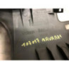Casquette tableau de bord NISSAN NAVARA 1 PHASE 1 d’occasion