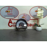 Compteur CITROEN C1 PHASE 1 d’occasion