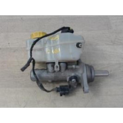 Maitre cylindre (freinage) VOLKSWAGEN POLO 5 PHASE 2 d’occasion