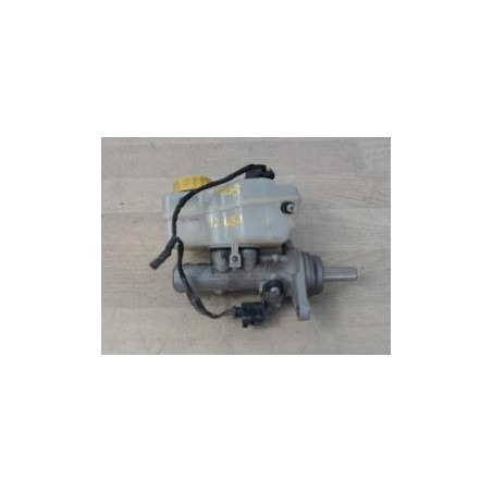 Maitre cylindre (freinage) VOLKSWAGEN POLO 5 PHASE 2 d’occasion