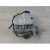 Maitre cylindre (freinage) VOLKSWAGEN POLO 5 PHASE 2 d’occasion
