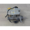 Maitre cylindre (freinage) VOLKSWAGEN POLO 5 PHASE 2 d’occasion